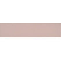 1312-4.jpg Retro Brown 1337 - سرامیک رترو پانچ قهوه ای 7x29 - کاشی مرجان - تصویر 1