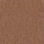 حاشیه سرامیک گبه هیبریدی کرم - کاشی پاسارگاد - تصویر 2