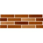 Aysan 400 - سرامیک آیسان 30x90 - کاشی صدرا سرام میبد SADRA CERAM - تصویر 6