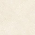 سرامیک پیترا طوسی روشن 80x80 - کاشی هرمس تبریز - تصویر 4