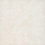 آلبا Alba - سرامیک 80x80 آلبا کرم روشن مات Spm1140 - کاشی و سرامیک پارما - تصویر 3