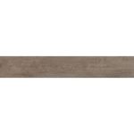 Almond Albero 1930 - سرامیک پارکتی الموند آلبرو 20120 - پاسارگاد - تصویر 3
