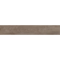 1420-8.jpg Walnut Cottage 1450 - سرامیک پارکتی والنت تیره 20120 - پاسارگاد - تصویر 1