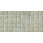 ویتارا Vitara - استراکچر کاشی ویتارا - کاشی آپادانا - تصویر 3