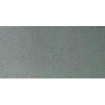 یسنا - تک گل سرامیک یسنا یاسی - شرکت کاشی کیهان میبد KEYHAN TILE - تصویر 2