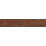 Almond Albero 1930 - سرامیک پارکتی الموند آلبرو 20120 - پاسارگاد - تصویر 2