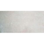 آوینا avina - کاشی آوینا بژ روشن - کاشی زرین خراسان ZARRIN tile