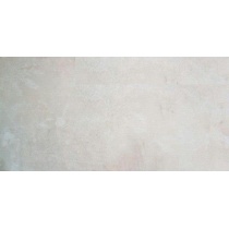 آوینا avina - کاشی آوینا طوسی تیره - کاشی زرین خراسان ZARRIN tile