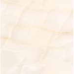 لاندا Landa - سرامیک لاندا کرم 6060 - شرکت کاشی پردیس آباده PARDIS TILE - تصویر 6