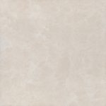 سرامیک فرزاسبز - کاشی پاسارگاد