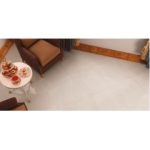 سرامیک ایونا کرم 5050- کاشی پاسارگاد - تصویر 3