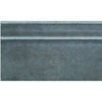 گالری - حاشیه کاشی گالری آبی 25*9.5 - کاشی دیوار تبریز - تصویر 5