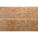 سرامیک اسپاکاتو نارنجی- سرامیک البرز ALBORZ CERAMIC