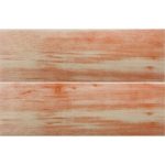 نمونه کار شده سرامیک توسکا قرمز - سرامیک البرز ALBORZ CERAMIC - تصویر 2