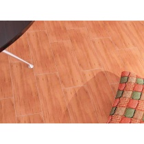 سرامیک توسکا قرمز - سرامیک البرز ALBORZ CERAMIC