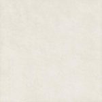 دیموس - سرامیک دیموس طوسی مدل کار شده - شرکت کاشی پرسپولیس persepolis TILE - تصویر 3