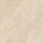 آرمیس Armis- سرامیک آرمیس - شرکت کاشی ارگ میبد ARG MEYBOD TILE - تصویر 4
