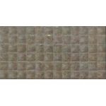 نیلوفر- تک گل سرامیک نیلوفر - شرکت کاشی سرام نگار CERAM NEGAR TILE - تصویر 6