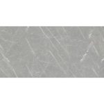 آگاتا 16082 Agata - سرامیک آگاتا طوسی پولیش 80160 - اسلب فیورنزا Fiurenza Slab - تصویر 4