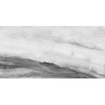 سمنت 16058 - سرامیک سمنت طوسی تیره مات 80160 - اسلب فیورنزا Fiurenza Slab - تصویر 4