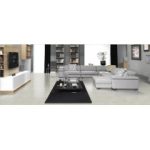 آونگ Avang - سرامیک آونگ طوسی روشن - شرکت کاشی نایین اصفهان NAEEIN TILE - تصویر 2