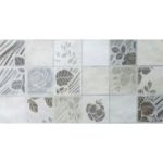 ژنوا - کاشی ژنوا روشن - شرکت کاشی زرین خراسان ZARRIN tile - تصویر 3
