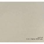 سرامیک 24/5x24/5 ضد اسید دانه قرمز 1806 - کاشی مرجان - تصویر 2