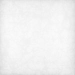 سرامیک توماس مشکی 25x25 - کاشی آسیا ASIA TILE - تصویر 3