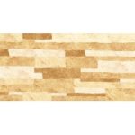 وود پایت Wood payt- سرامیک وود پایت قهوه ای روشن 3060 - کاشی نایین اصفهان - تصویر 4