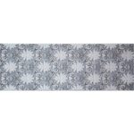 کاشی کاسپین طوسی روشن - کاشی پردیس پاژ - تصویر 3