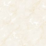 لئو leo -سرامیک لئو پولیش 80x80 -کاشی پژواک - تصویر 2