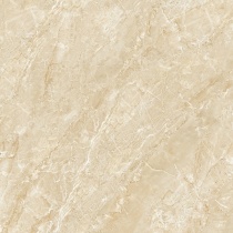 مارمیتو -سرامیک پرسلان سوپرپولیش مارمیتو قهوه ای 18906 -کاشی پژواک