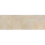تراورتن - سرامیک تراورتن کرم ساده - شرکت کاشی پرسپولیس persepolis TILE - تصویر 4