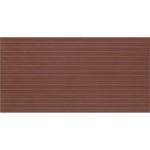 آینه قهوه ای - 3060 - شرکت کاشی گلدیس GOLDIS TILE - تصویر 2