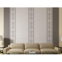 آلیس -دکور سرامیک آلیس - شرکت کاشی صدرا سرام میبدSADRA CERAM