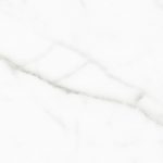 Stone Project CALACATTA 30*30 Cerocuarenta - 342w-9423 - تصویر 5