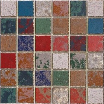 1_1079749280.jpg کوبیسم -سرامیک- سرامیک چیتا سرامیک البرز ALBORZ CERAMIC - تصویر 1