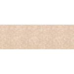 چیکو Chico - سرامیک چیکو 40x120 - کاشی آسیا ASIA TILE - تصویر 4