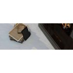 وینا- بردر سرامیک وینا طوسی33*5 - کرابن سرامیک تبریز - تصویر 6