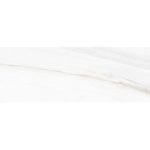 Creative concrete Ash - سرامیک اسلب کرییت کانکریت اش مات 120240 - سرامیک مریتو Merito ceramica - تصویر 3