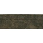 اسکارلت Scarlett- سرامیک اسکارلت تک گل دیجیتال - کاشی الوند ALVAND TILE - تصویر 3