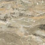 Golden Marble White - سرامیک گلدن ماربل سفید پولیش 60x120- سرامیک راک - تصویر 4