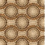استون Stone - سرامیک استون A3 مدل کار شده - کاشی ارگ میبد - تصویر 3