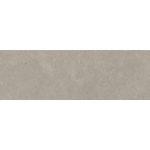 San Pablo Grey 30*30 Cerocuarenta - 342w-9411