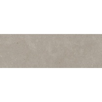San Pablo Grey 30*30 Cerocuarenta - 342w-9411