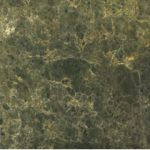 تک گل ورساچه سرامیک فرزاسبز - کاشی پاسارگاد