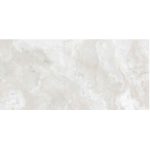 اپرا Opera - سرامیک اسلب اپرا سفید کاروینگ افکت 120x260 - اسلب هرمس تبریز