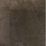 ماژولیکا - گل سرامیک (3 فیس) - کاشی پاسارگاد