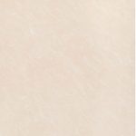 سرامیک ایونا کرم 5050- کاشی پاسارگاد