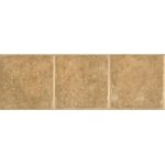 نوتریکا کرم - مدل کارشده - شرکت کاشی گلدیس GOLDIS TILE - تصویر 3